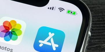 吃瓜娱乐污APP,带你领略网络新潮流 第2张 吃瓜娱乐污APP,带你领略网络新潮流 第2张